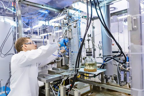 2018年鋰離子電池LCOE下跌35%至187美元/兆瓦時