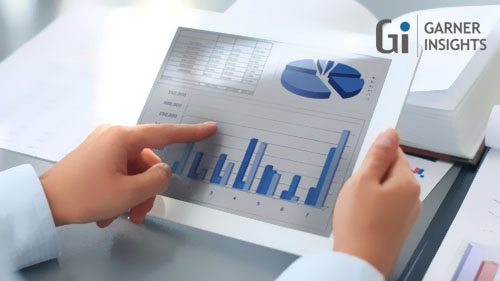 2019-2025全球鋼芯鋁絞線市場(chǎng)年復(fù)合增1.1%