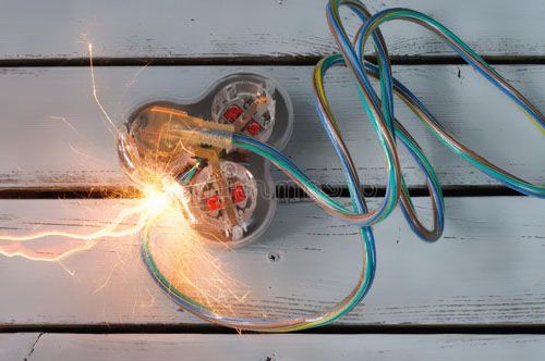 預(yù)防電線起火，你需要知道這些|廣州電纜干貨分享