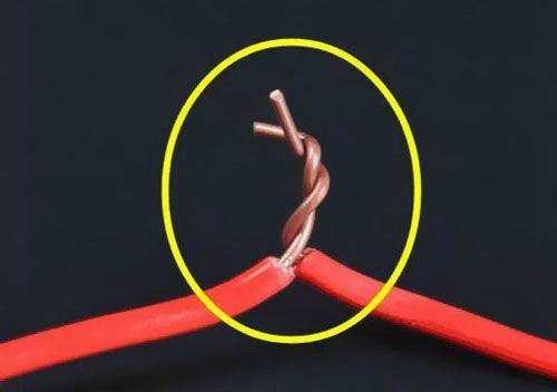 預(yù)防電線起火，你需要知道這些|廣州電纜干貨分享