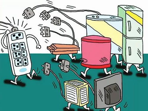 預(yù)防電線起火，你需要知道這些|廣州電纜干貨分享