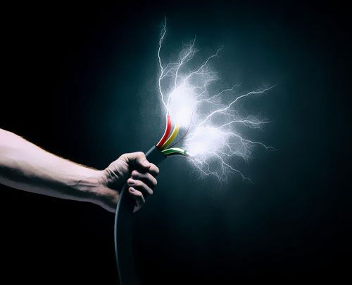 預(yù)防電線起火，你需要知道這些|廣州電纜干貨分享