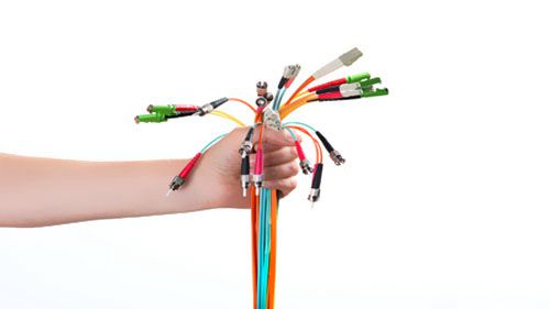 【干貨】廣州電纜分享低煙無鹵電線小知識